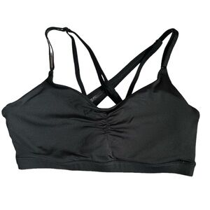Shape Pirouette Sports Bra